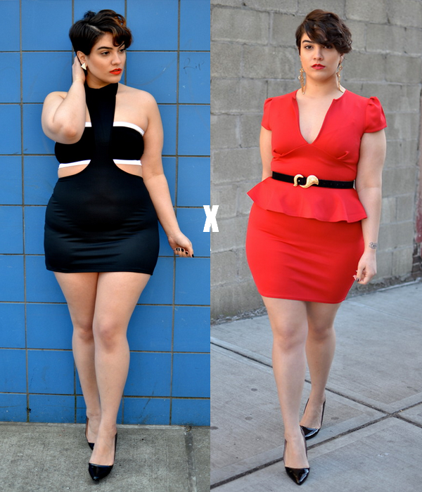 ☑ comment s habiller grosse cuisse